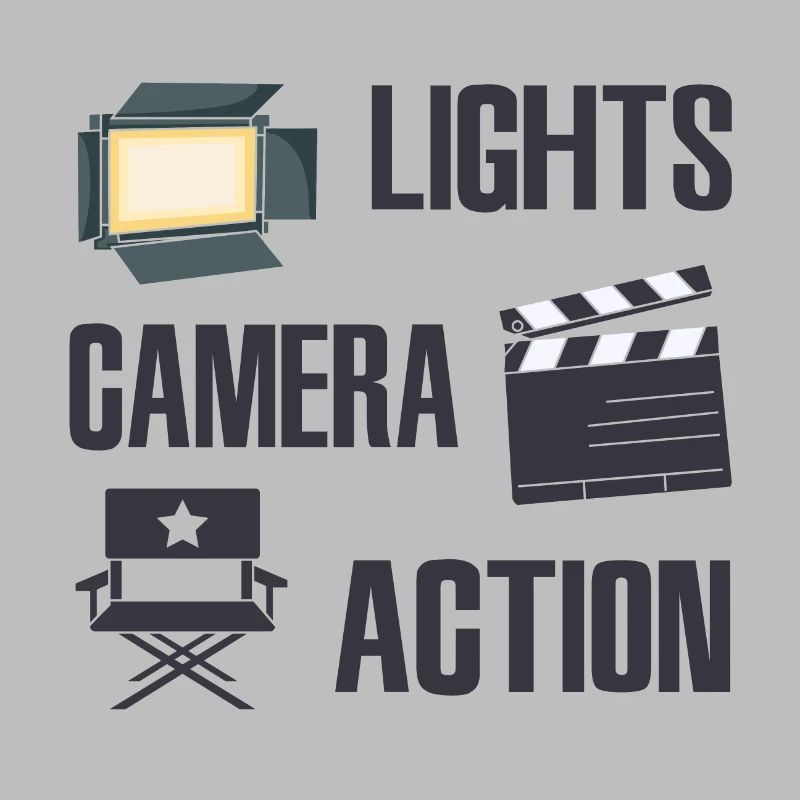 Videoproduzent