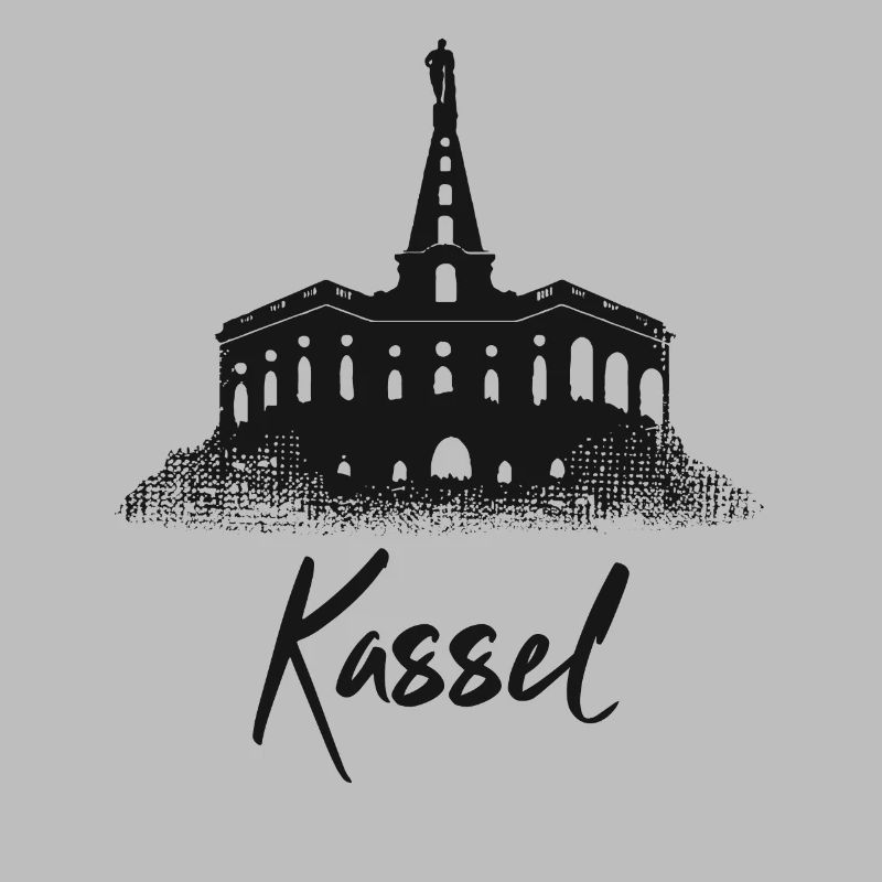 Herkules Kassel