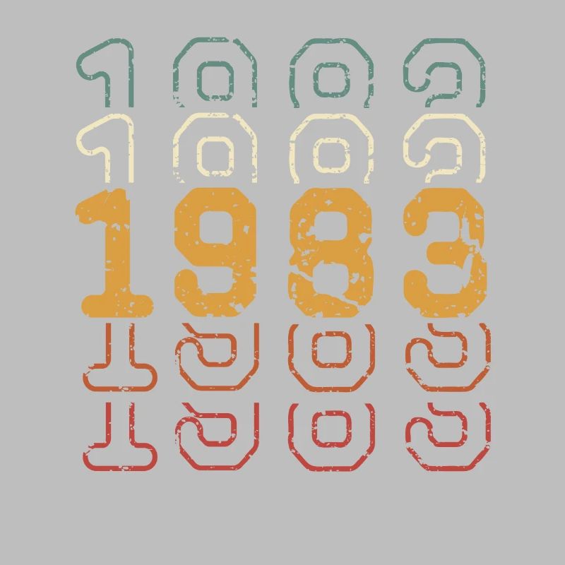 1983
