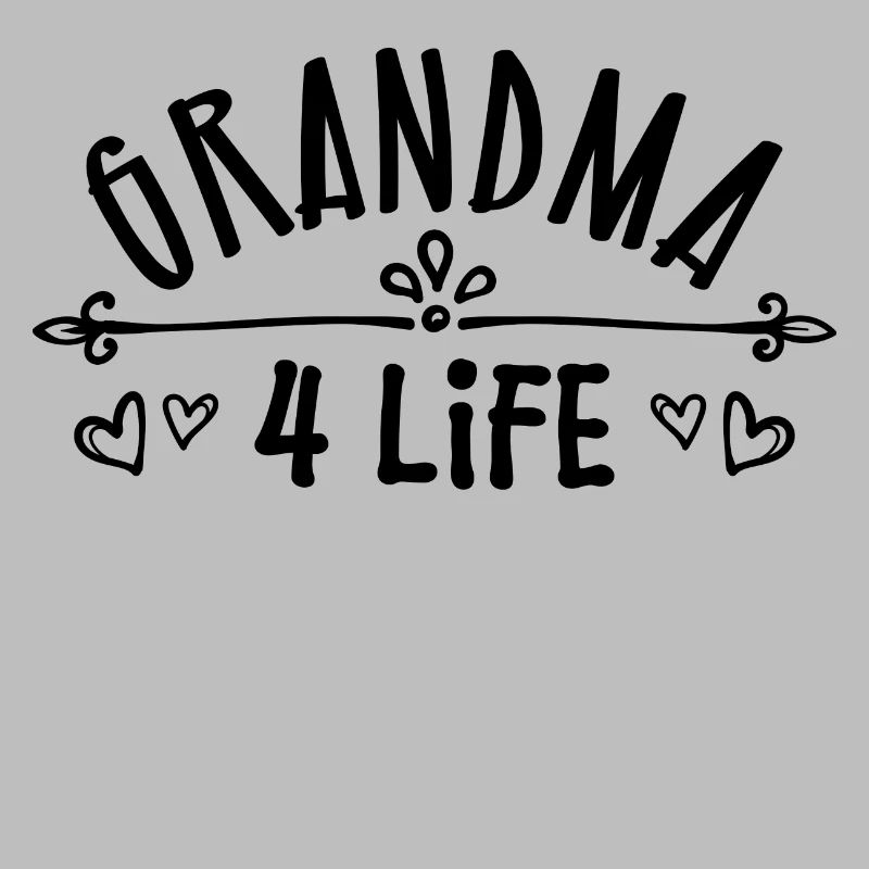 Gratuliere Oma Großmutter Statement Rentnerin