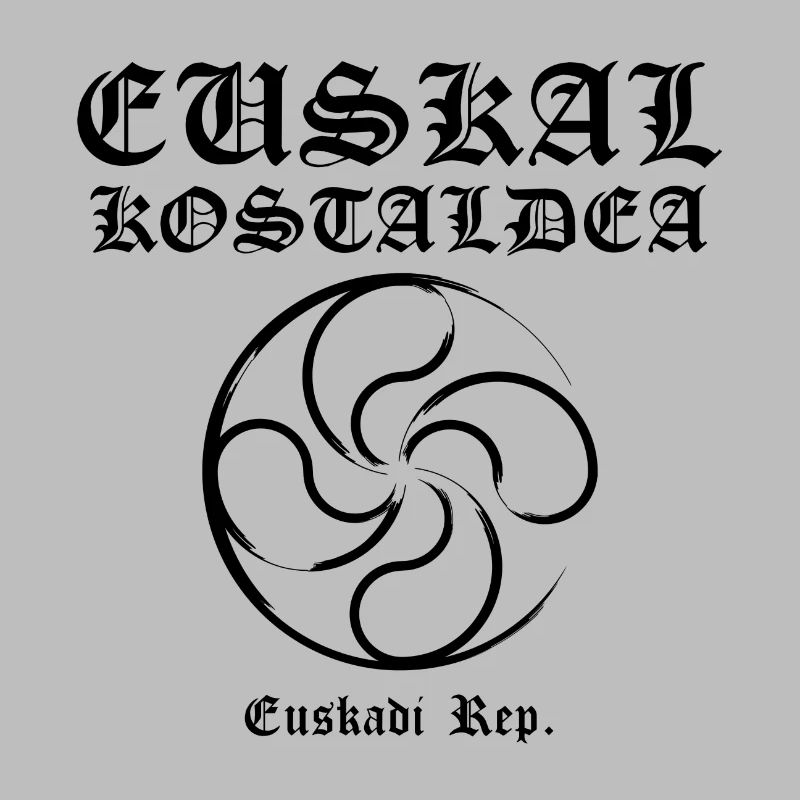 Croix Basque