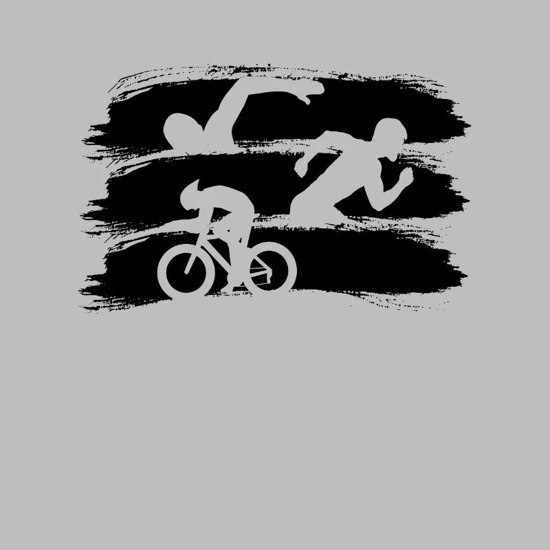 Triathlon