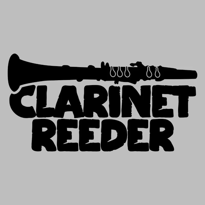 Embouchure de clarinette