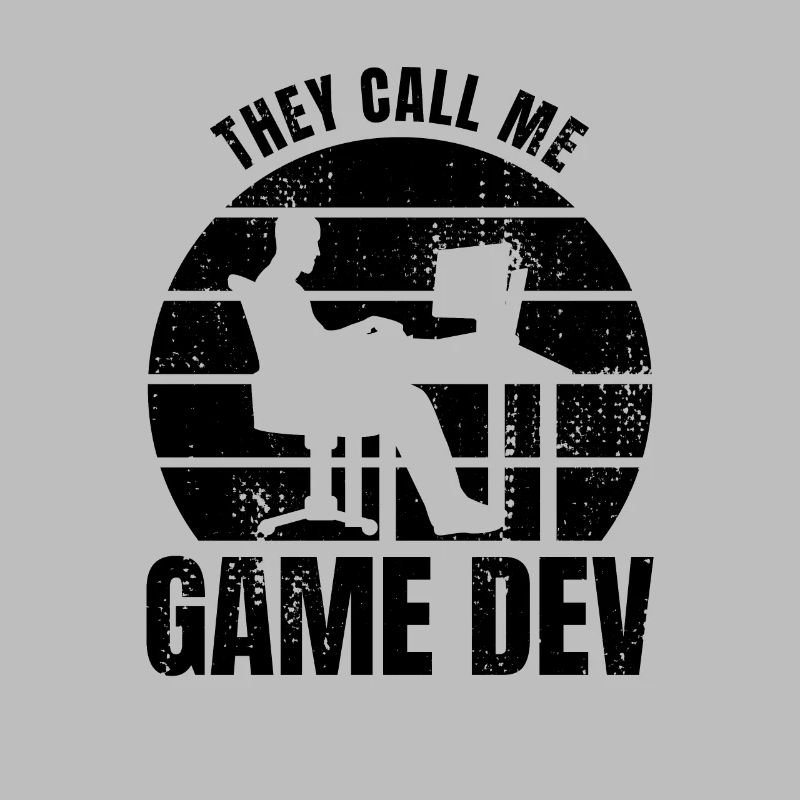 Game Developer