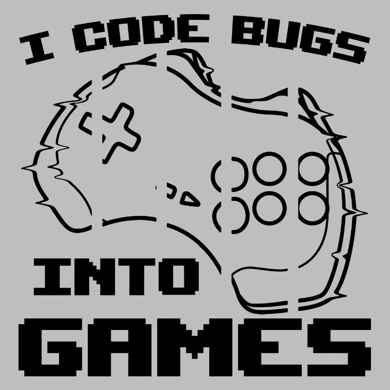 Videospiel Programmierer