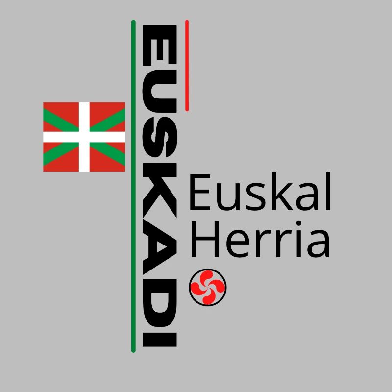 Basque-Luxe Design Ethnically Inspired