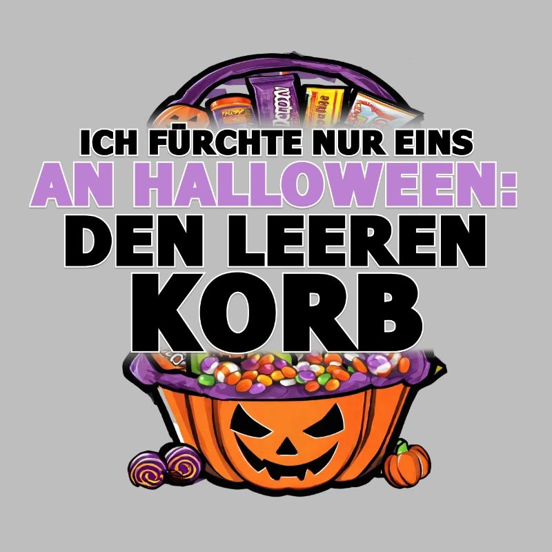 Halloween Edition by Printflow