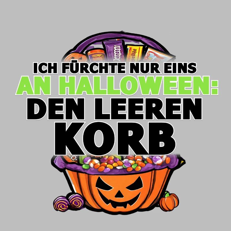 Halloween Edition - Printflow