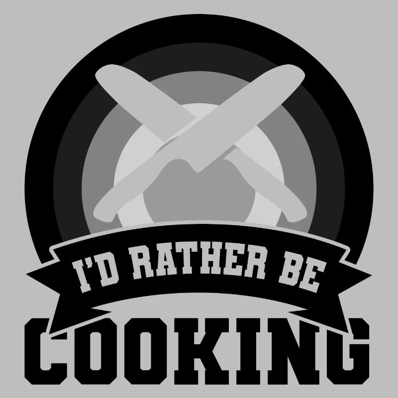 Citation drôle de chef