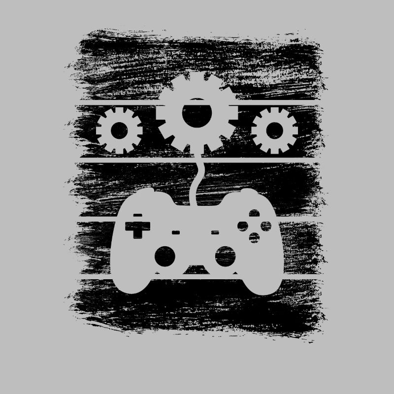 Game Developer