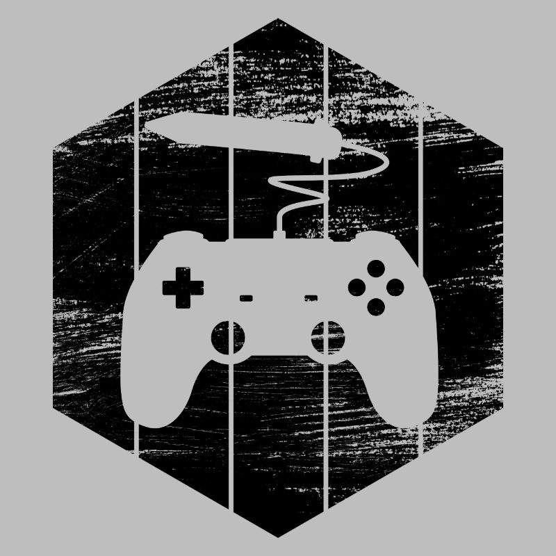 Videospiel Artist
