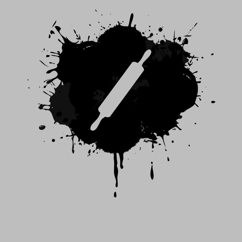 Rolling pin