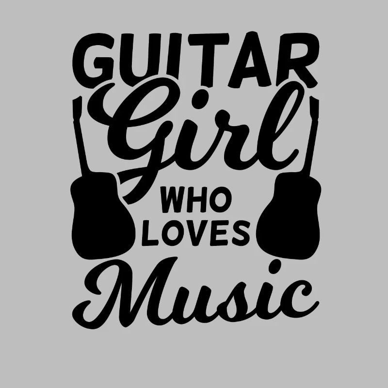 Guitariste