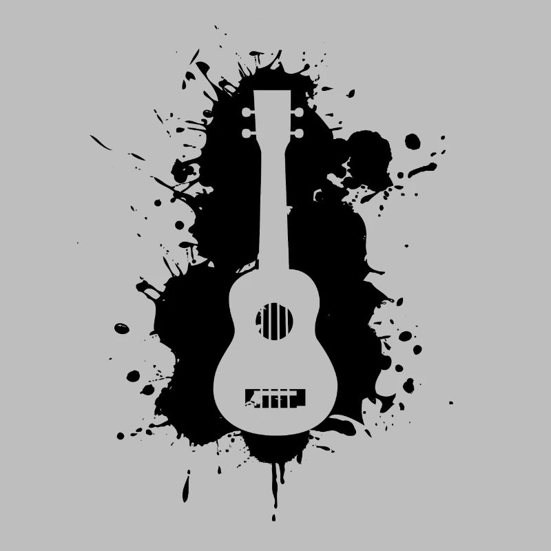 Ukulele