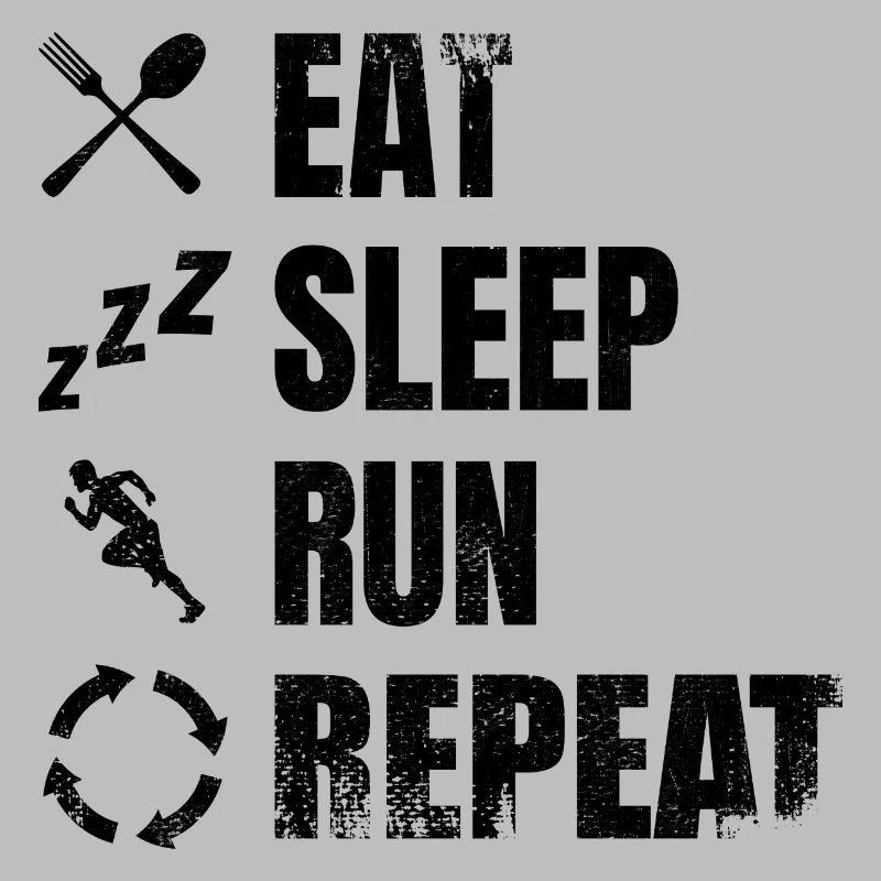 Funny Runner