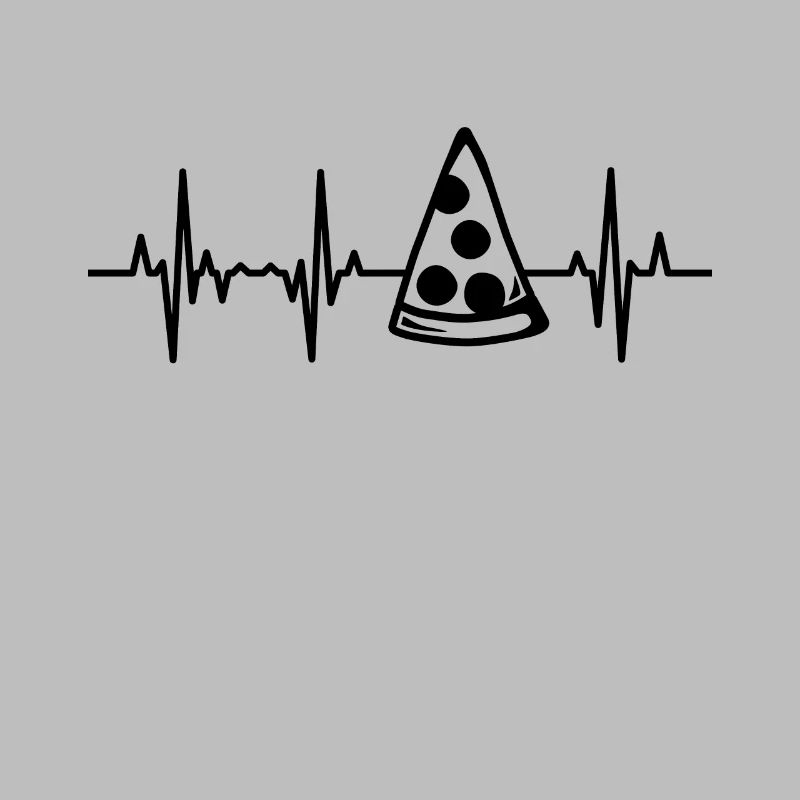 Pizza Pulse