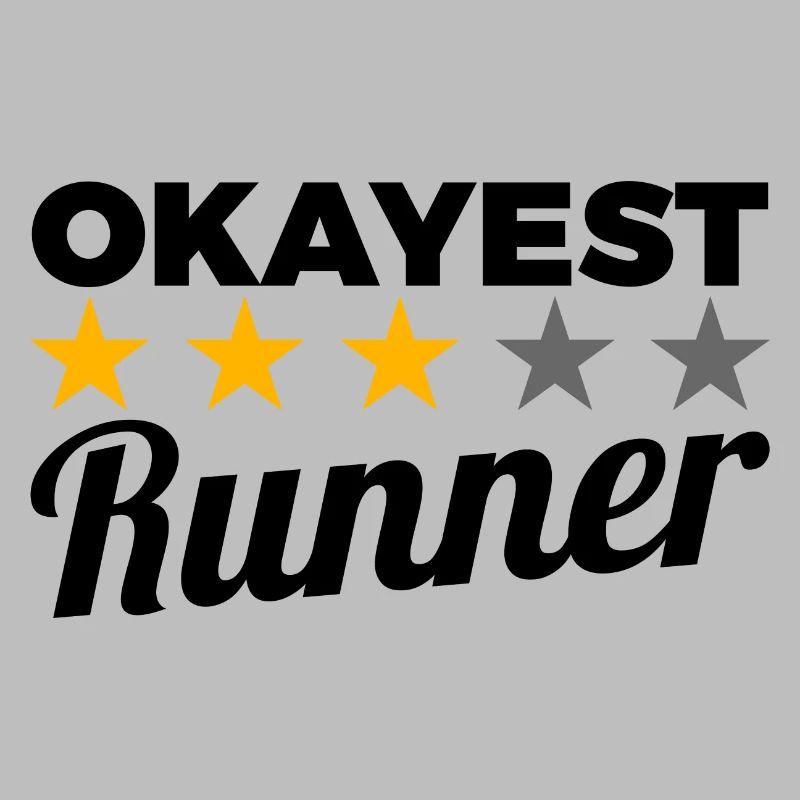 Funny Runner