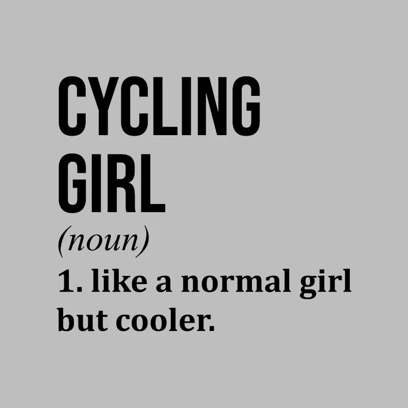 cyclisme