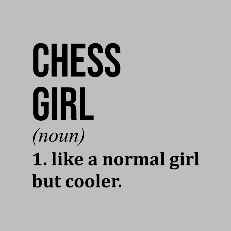 échecs