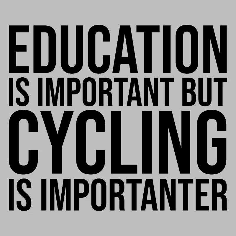 cyclisme