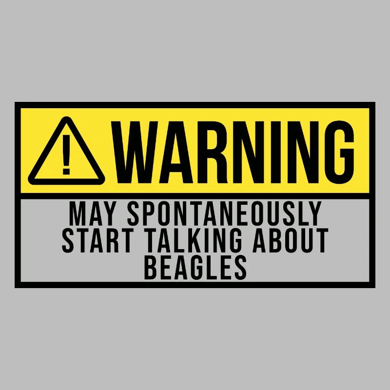 beagle