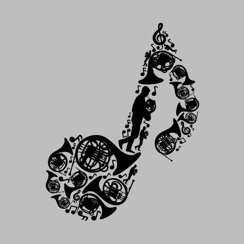 Clairon