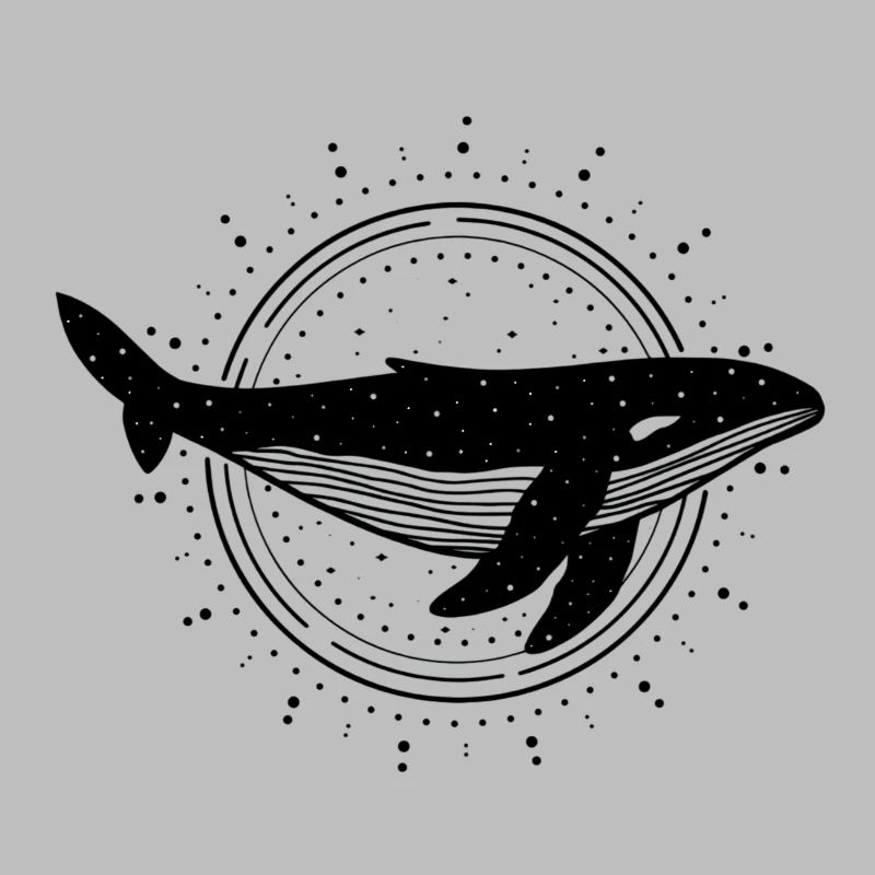 Be Ocean