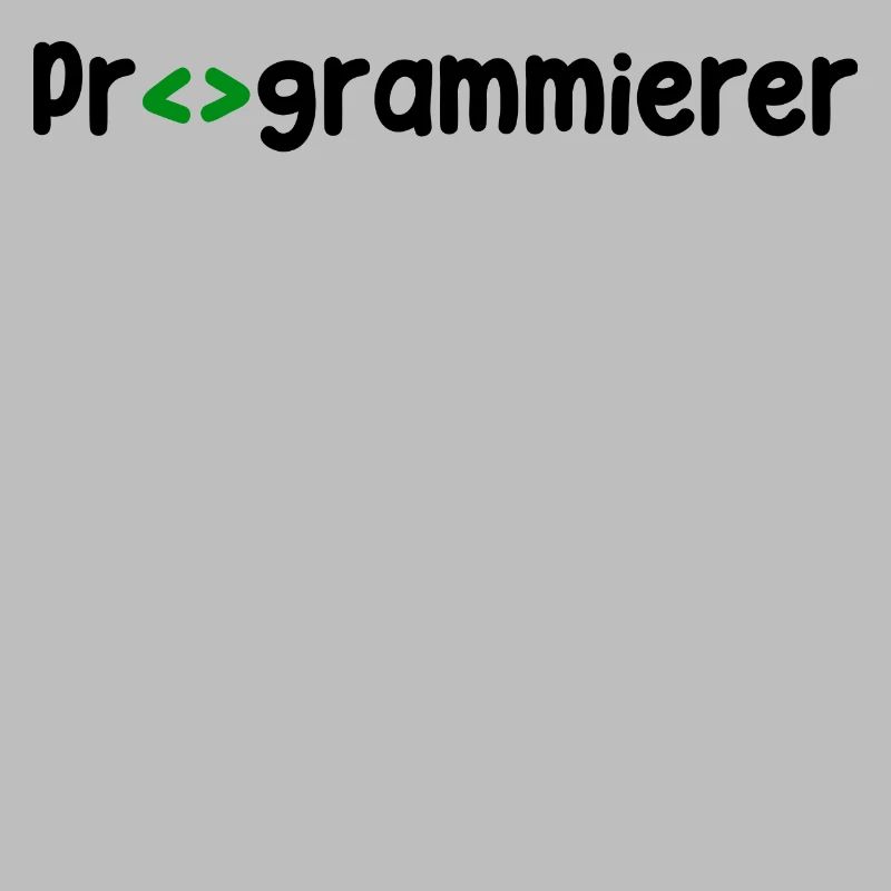 Programmierer Developer Webentwickler Skripting
