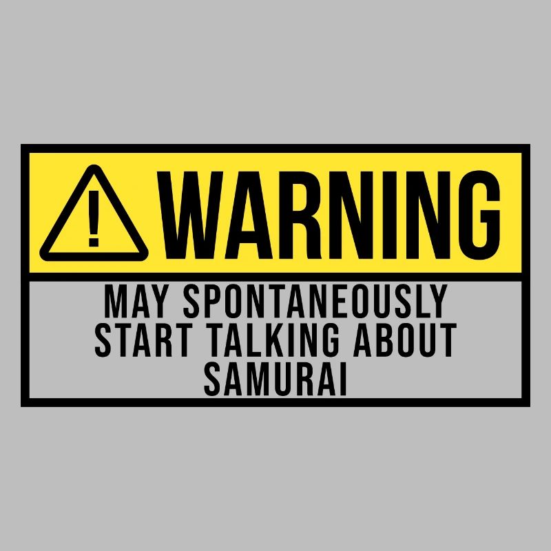 Samouraï