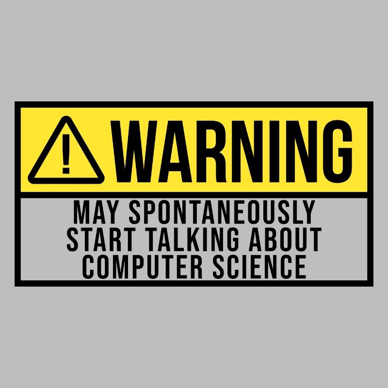 Computer Science