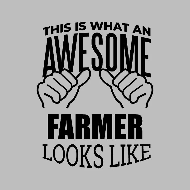 Farmer