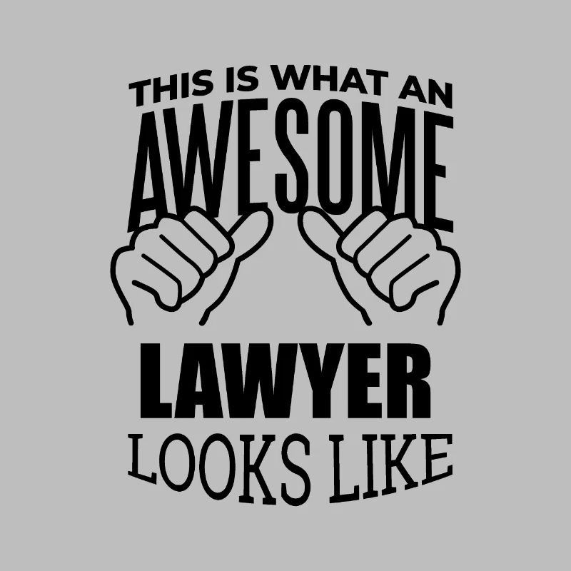 avocat