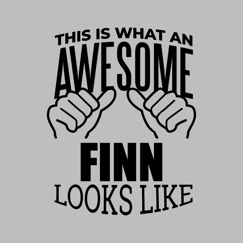 Finnland