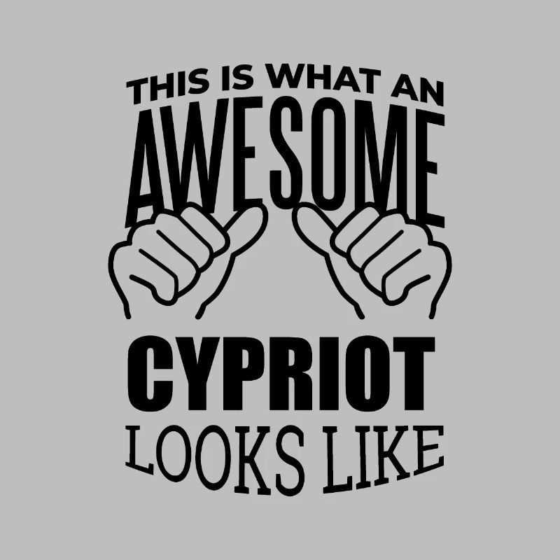 Zypern