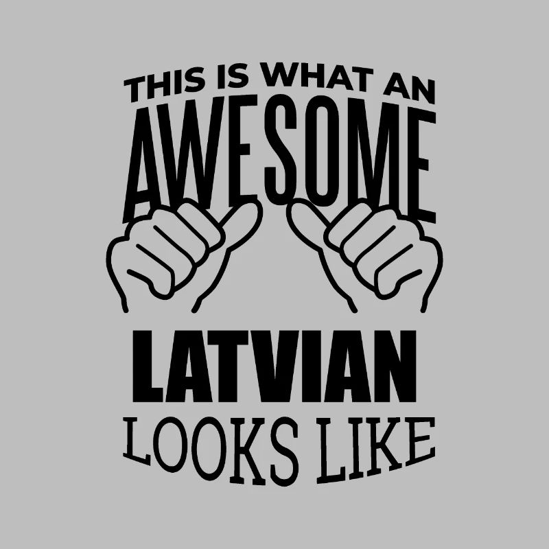 Lettland