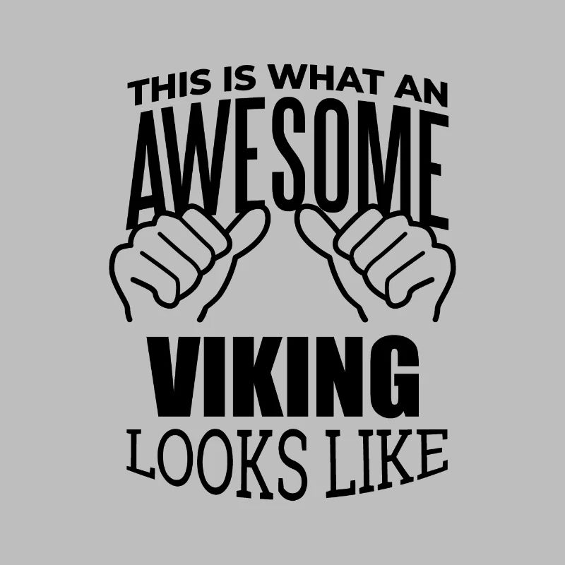 Viking