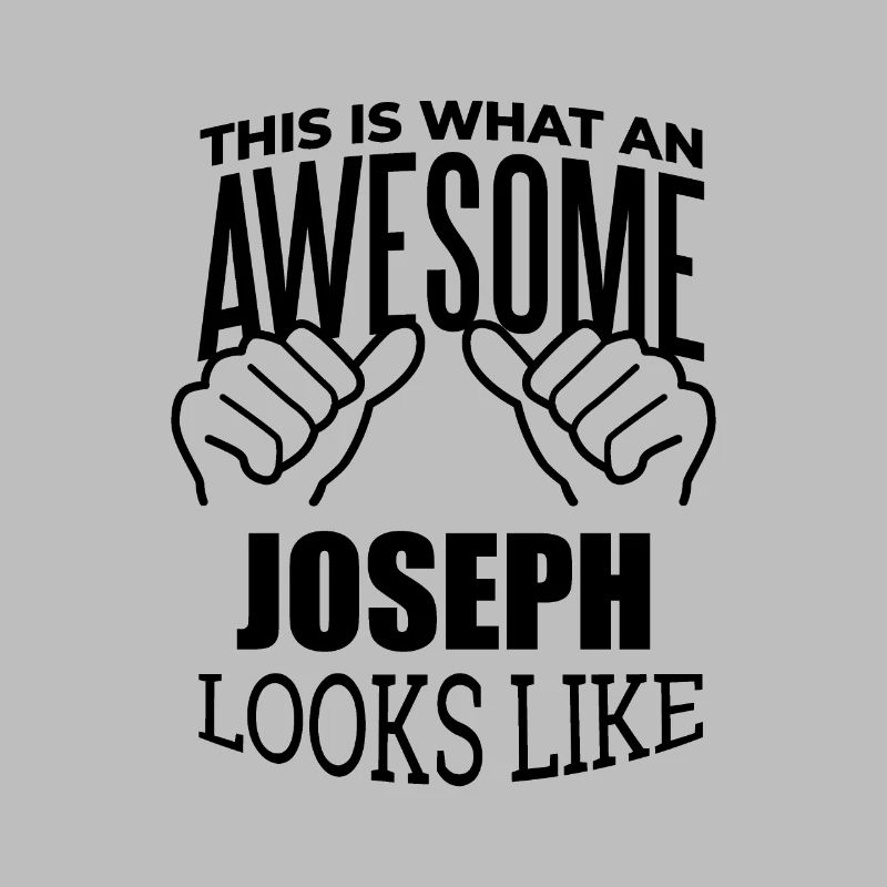 Joseph