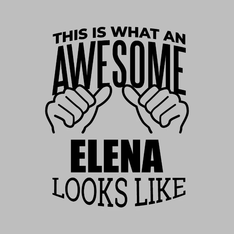 Elena