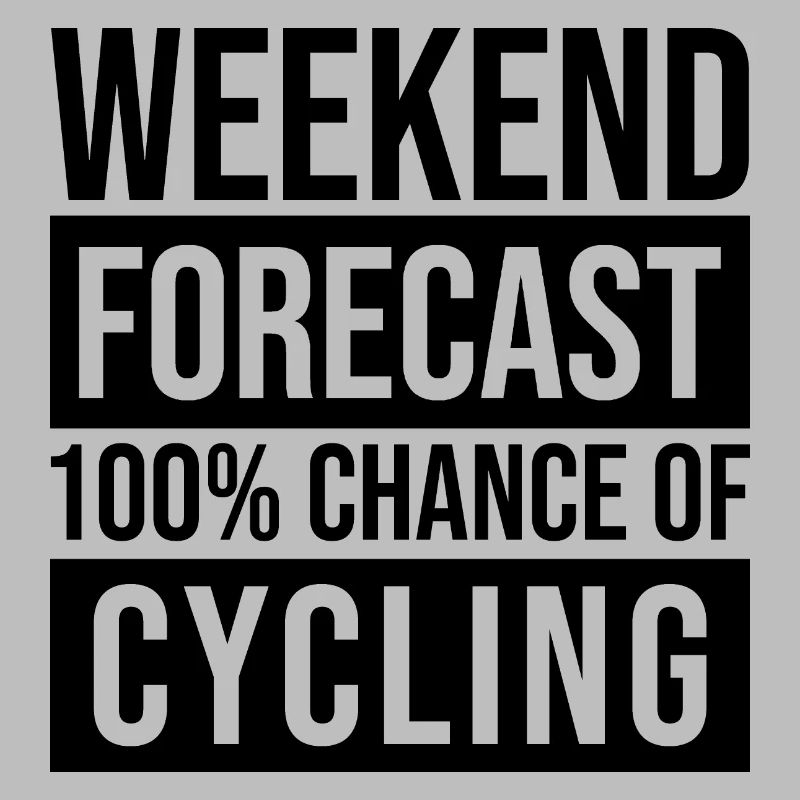 cyclisme