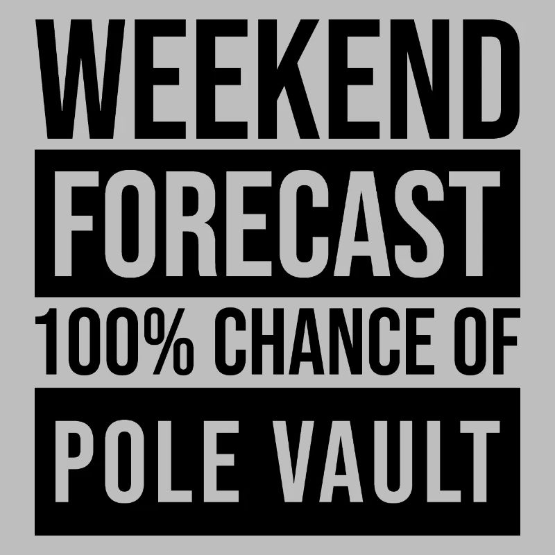 Pole Vault