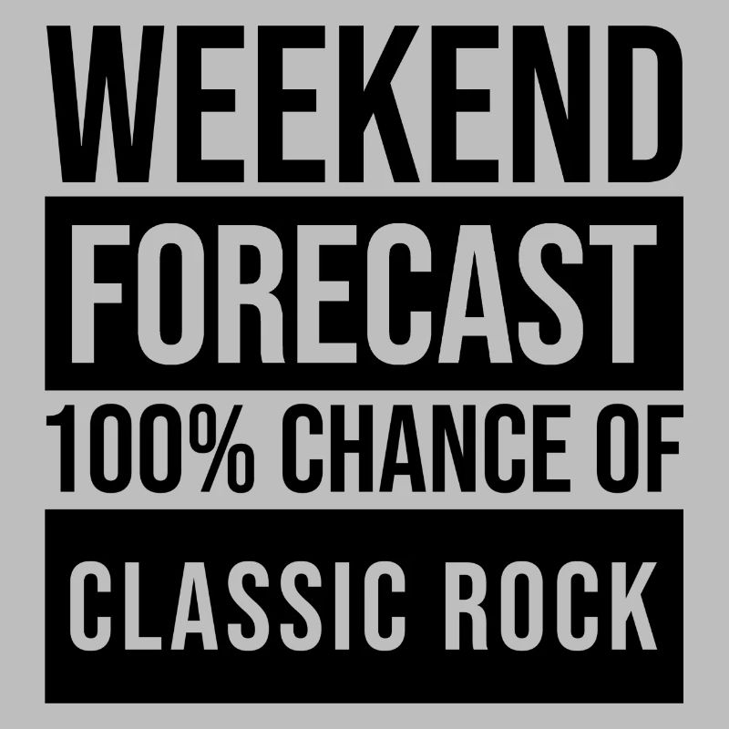 Rock classique