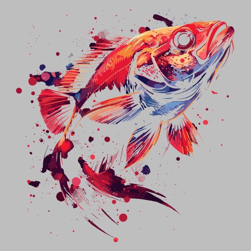 Fisch