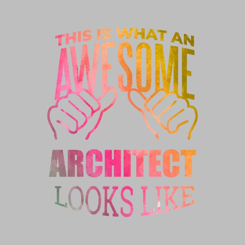 architecte