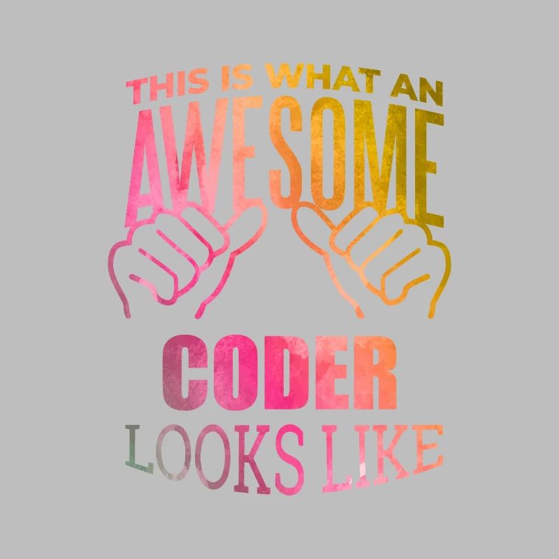 Coding