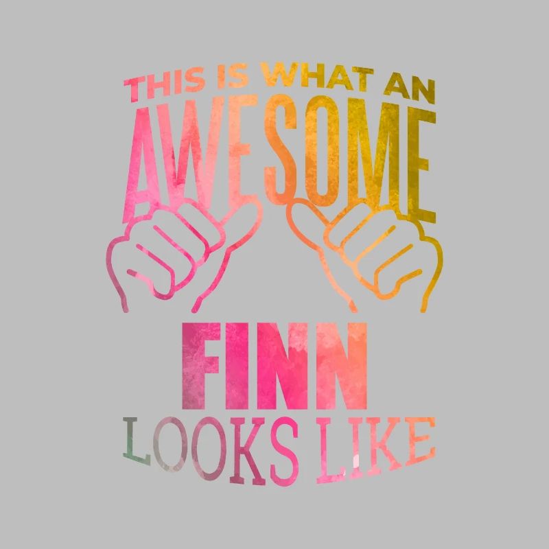 Finlande