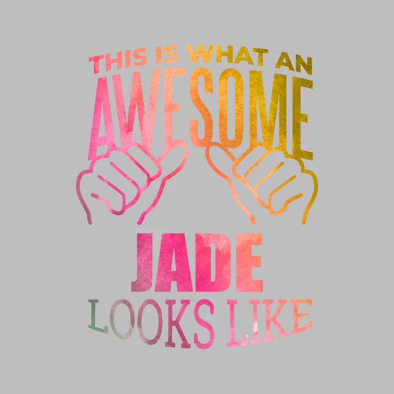 jade