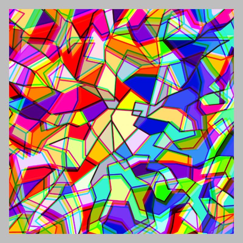 Holographie