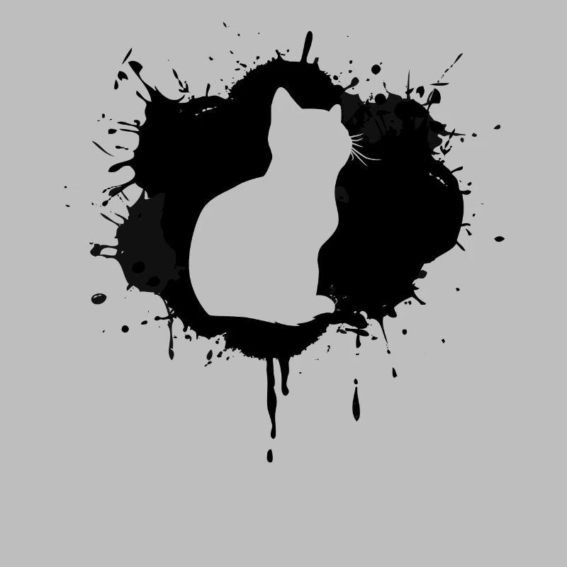 Katze