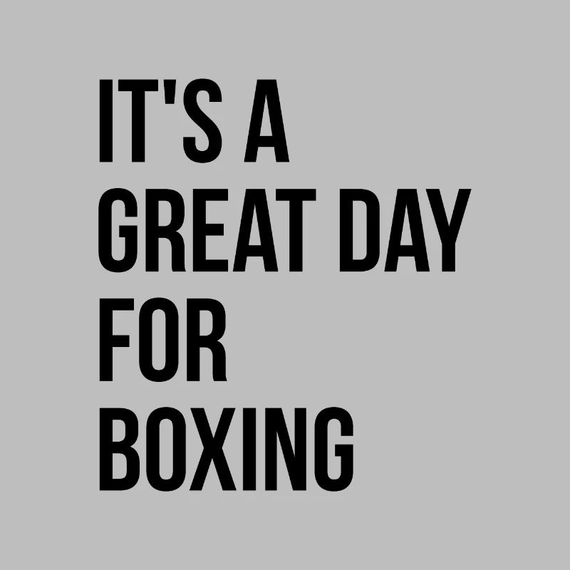 boxe