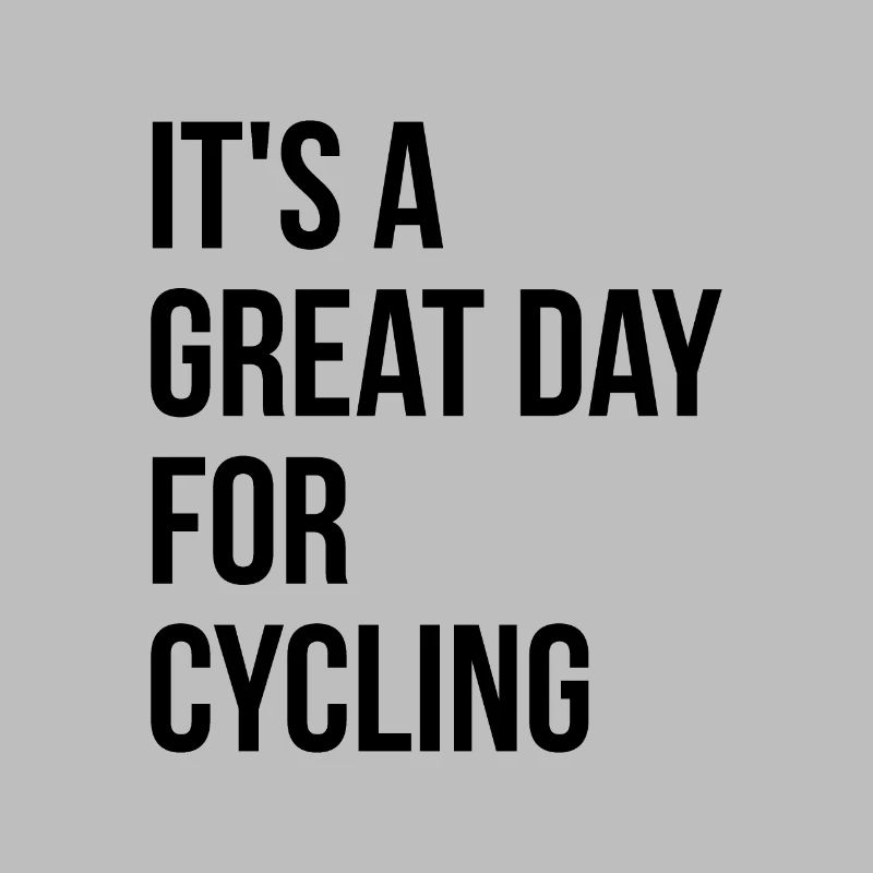 cyclisme